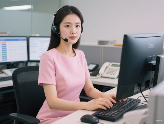 华冠保密柜客服热线专业指南，最新攻略与解决方案