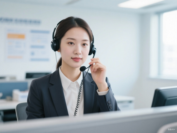 GA保险箱售后服务全天候指南	，24小时售后电话详解