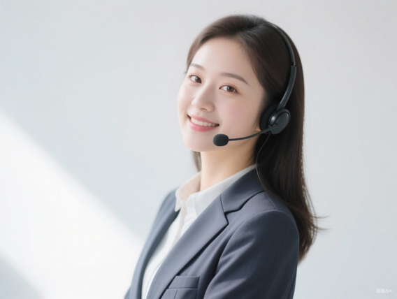 GA保密柜维修服务专业指南	，最新维修攻略与解决方案