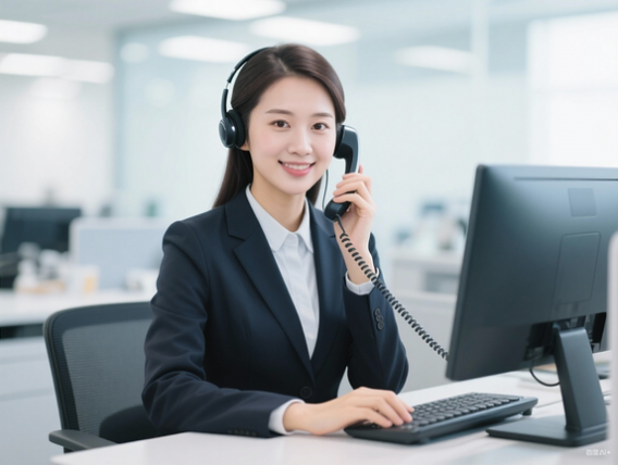 超翔保险箱维修服务热线权威发布