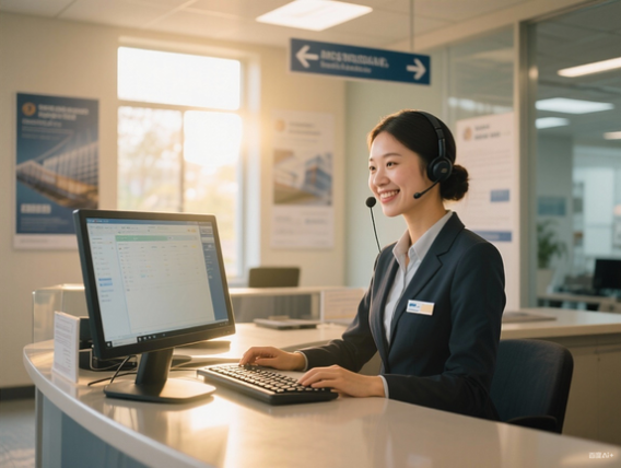 铭和保险柜全天候售后电话详细指南与全面攻略