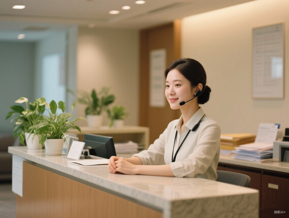 全面解析Jiebaoking保险箱售后维修服务电话及售后维修攻略 全面解析Jiebaoking保险箱售后维修服务电话及售后维修攻略