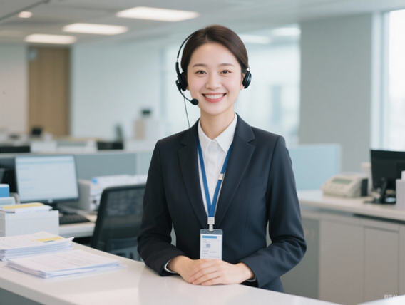 全面解析Jiebaoking保险箱售后维修服务电话及售后维修攻略