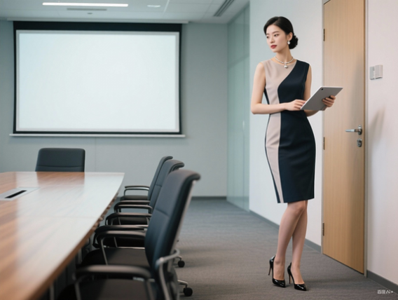 得力保险柜维修服务指南	，全天候专业维修电话最新攻略