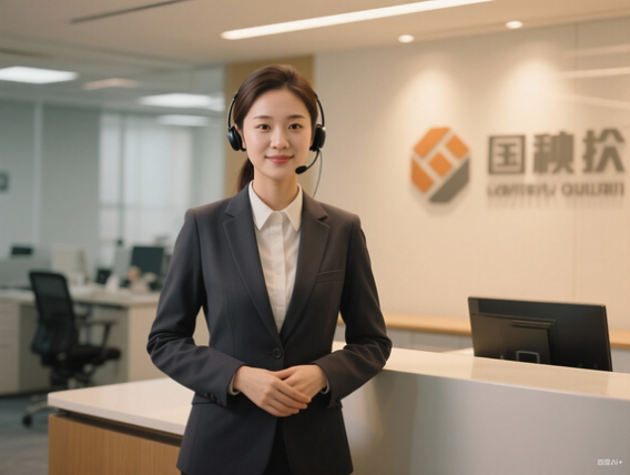 得力保险柜维修服务指南，全天候专业维修电话最新攻略