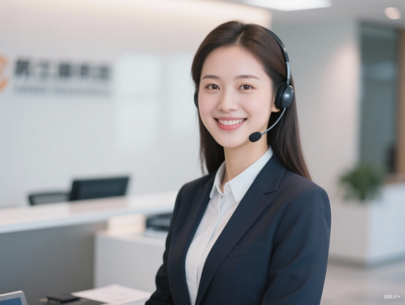 鑫帝保险箱全国服务中心最新动态速递