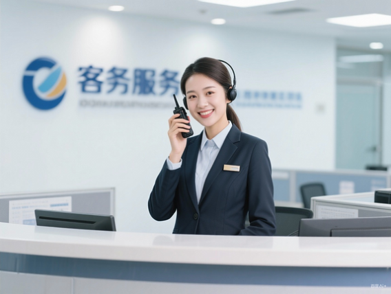 晨光保密柜客服热线专业指南，最新攻略与解决方案