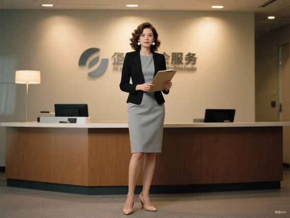 晨光保密柜客服热线专业指南，最新攻略与解决方案