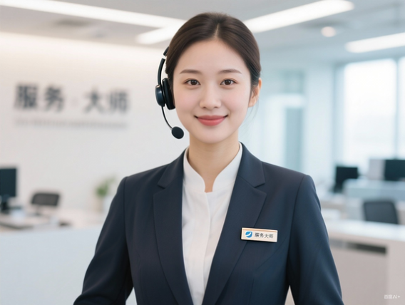 永顺保险柜首页，专业指南与最新攻略总览