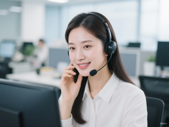 红光保险柜售后服务中心权威推荐指南