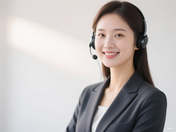 明得保险柜售后服务电话权威查询指南