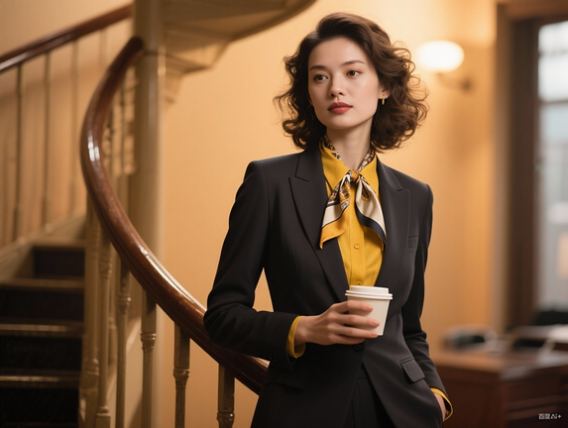 明得保险柜售后服务电话权威查询指南