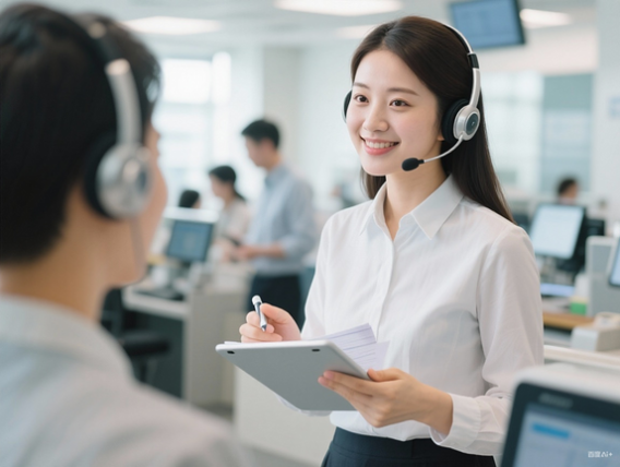 LUCELL保密柜客服热线最新信息资讯 LUCELL保密柜客服热线最新信息资讯