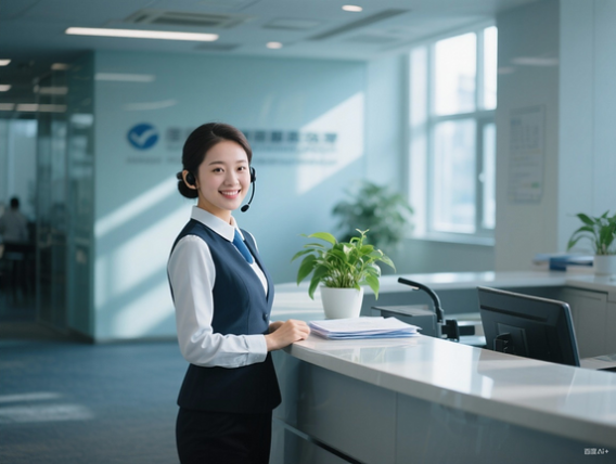 LUCELL保密柜客服热线最新信息资讯 LUCELL保密柜客服热线最新信息资讯