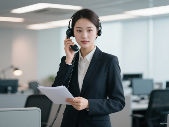 LUCELL保密柜客服热线最新信息资讯