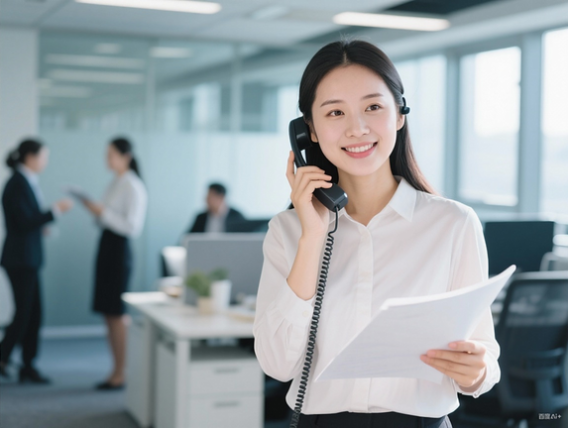 aipu保密柜售后服务电话全攻略，细节解析与联系方式汇总