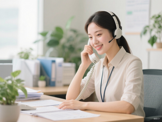 安尔心保险箱维修售后服务电话	，权威信息一览