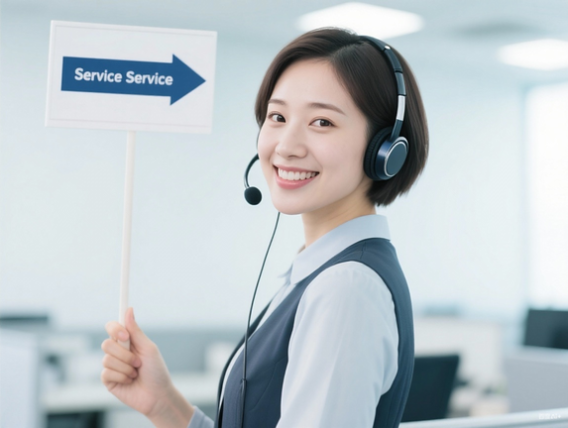 安尔心保险箱维修售后服务电话，权威信息一览