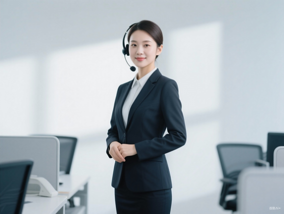 安尔心保险箱全天候客服热线，最新资讯与便捷服务通道