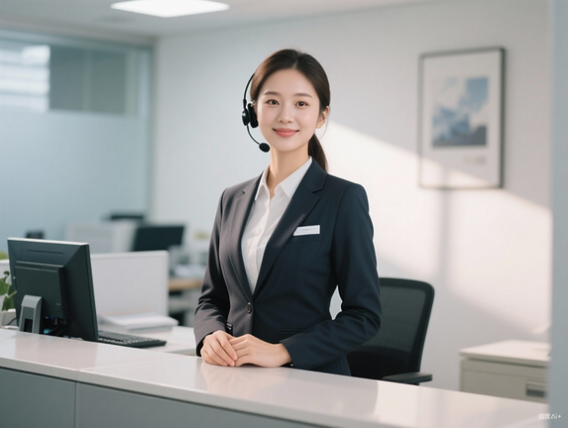 华鼎保险柜全天候售后服务专业指南，最新攻略揭秘