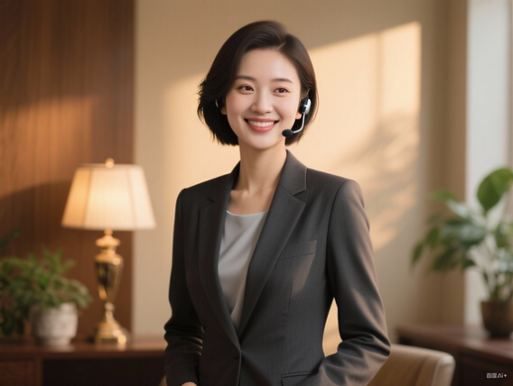 金欧保密柜售后服务权威指南