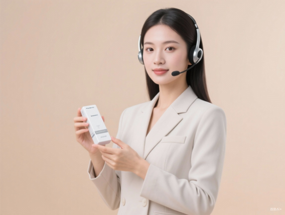 金欧保密柜售后服务权威指南