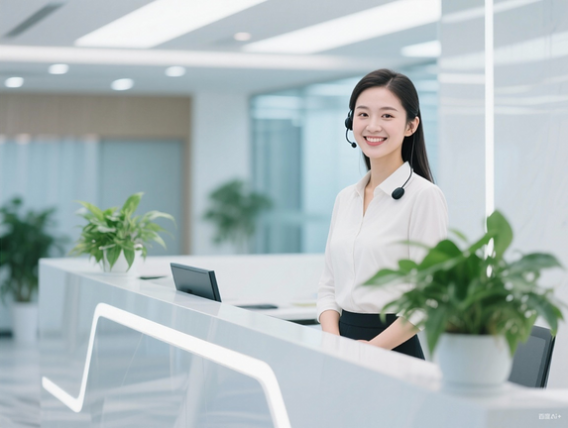 揭秘奈斯保密柜客服热线，一站式解答您的所有疑问