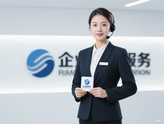 卡唛保险箱售后服务热线——最新权威推荐指南