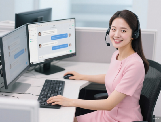 永乐保险柜全国服务中心，全方位解读，一站式服务体验