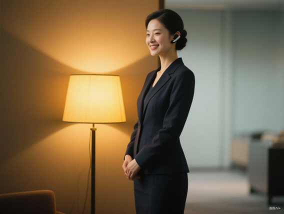 鑫胜保险柜客服热线全方位指南