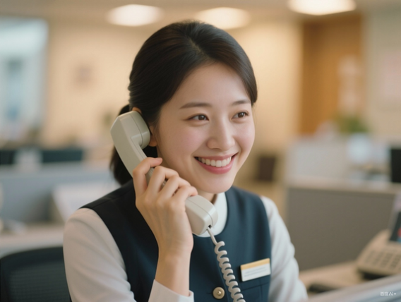 Safes保险箱维修网点最新权威信息指南