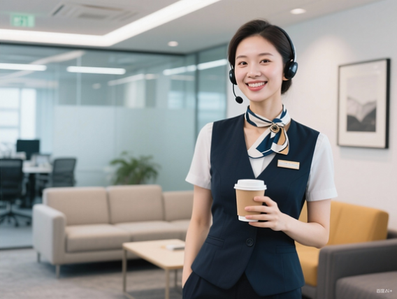 科密保密柜售后400电话专业指南	，最新攻略与解决方案