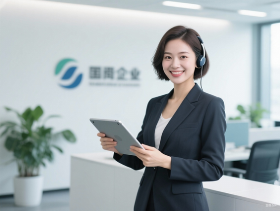 家威保险箱售后电话专业指南	，最新售后攻略速递