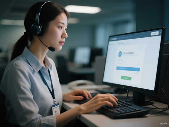 家威保险箱售后电话专业指南，最新售后攻略速递