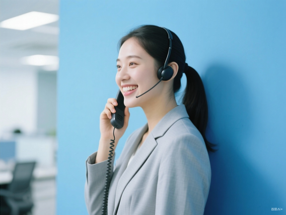 永乐保险箱维修服务权威推荐指南