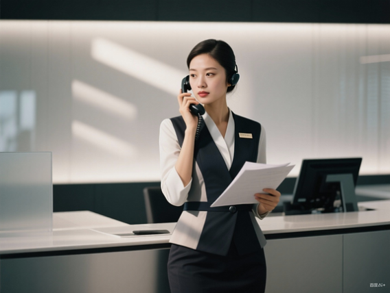 龙立保险箱售后维修网点一站式全面指南