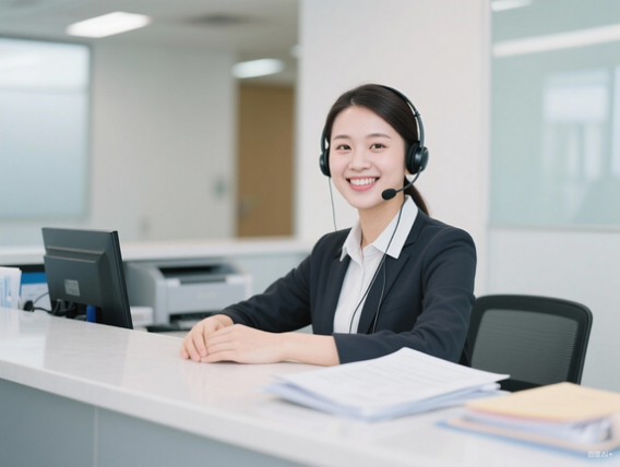 朝有精工保险柜网站，专业指南与最新攻略