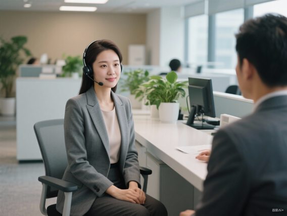 超翔保险箱售后服务中心专业权威信息解析