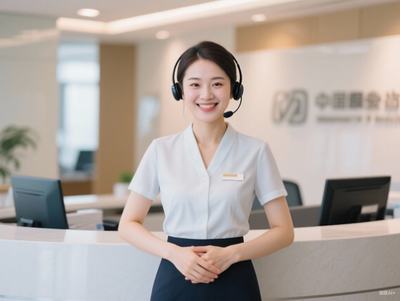 BUMILSAFE保险柜售后维修网点全攻略，从细节到服务一网打尽