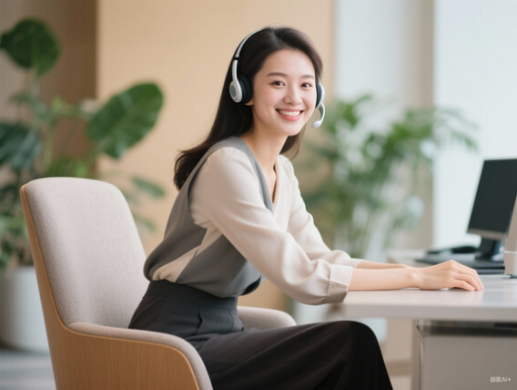 BUMILSAFE保险柜售后维修网点全攻略，从细节到服务一网打尽