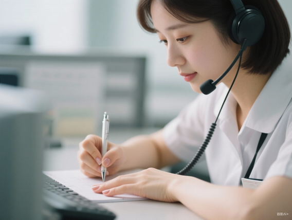 揭秘科密保险箱售后服务电话，一站式解决方案，让您无忧购后体验！