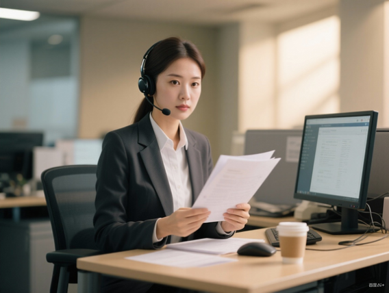 Diebold保密柜全天候售后服务指南，最新专业支持与解决方案