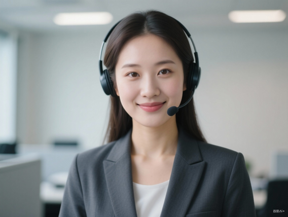 玖柳保密柜维修电话官方权威信息指南