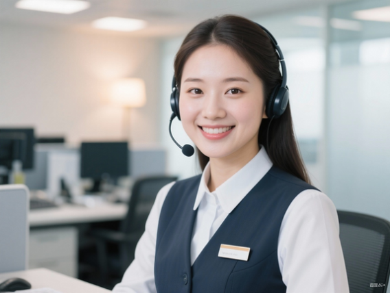 玖柳保密柜维修电话官方权威信息指南