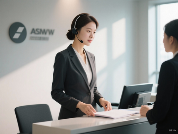 玖柳保密柜维修电话官方权威信息指南