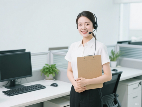 福瑞特保险箱售后服务电话详解	，一站式解决您的疑问和需求