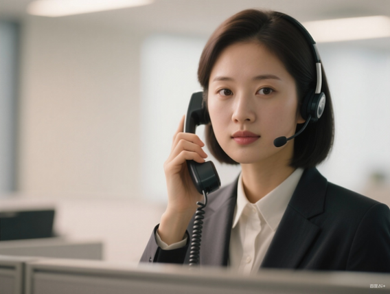 奈斯保险箱维修热线，全天候服务，权威推荐，一键解决故障烦恼！