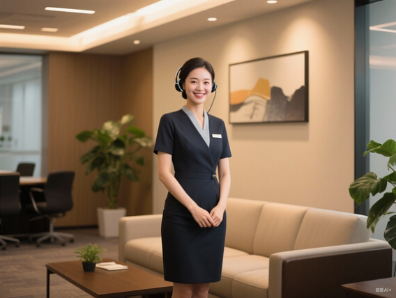 驰球保险箱售后维修服务权威指南