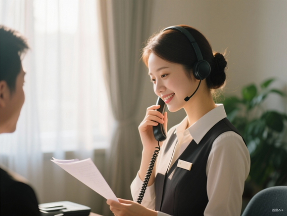 驰球保险箱售后维修服务权威指南