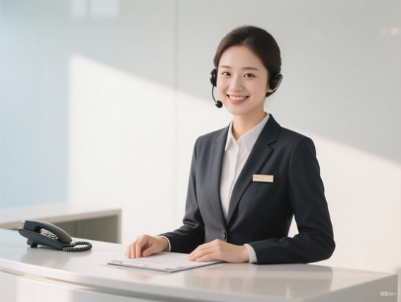 乐喜尔保险箱售后报修全攻略	，从报修流程到服务细节，一篇文章全解析